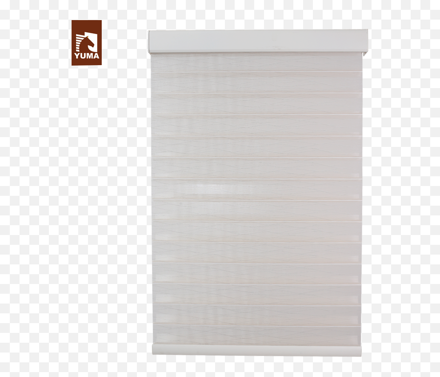 Window Blinds Png - Solid,Blinds Png