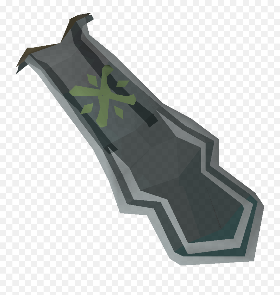 Xerics Champion - Osrs Champion Png,Champion Png