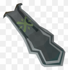 Xerics Champion - Osrs png