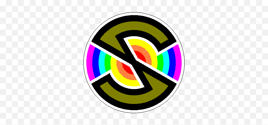 Spectrum Organisation - Charing Cross Tube Station Png,Charter Spectrum Logo
