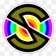 Spectrum Organisation - Charing Cross Tube Station png