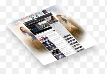 Arden Cho 1st Background - Vertical Png,Arden Cho Png