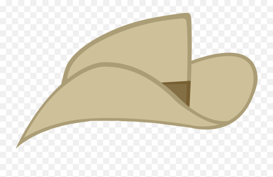 15 Cowboy Hat Vector Png For Free - Horizontal,Cowboy Emoji Transparent