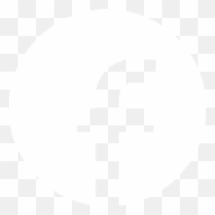 white facebook icon png