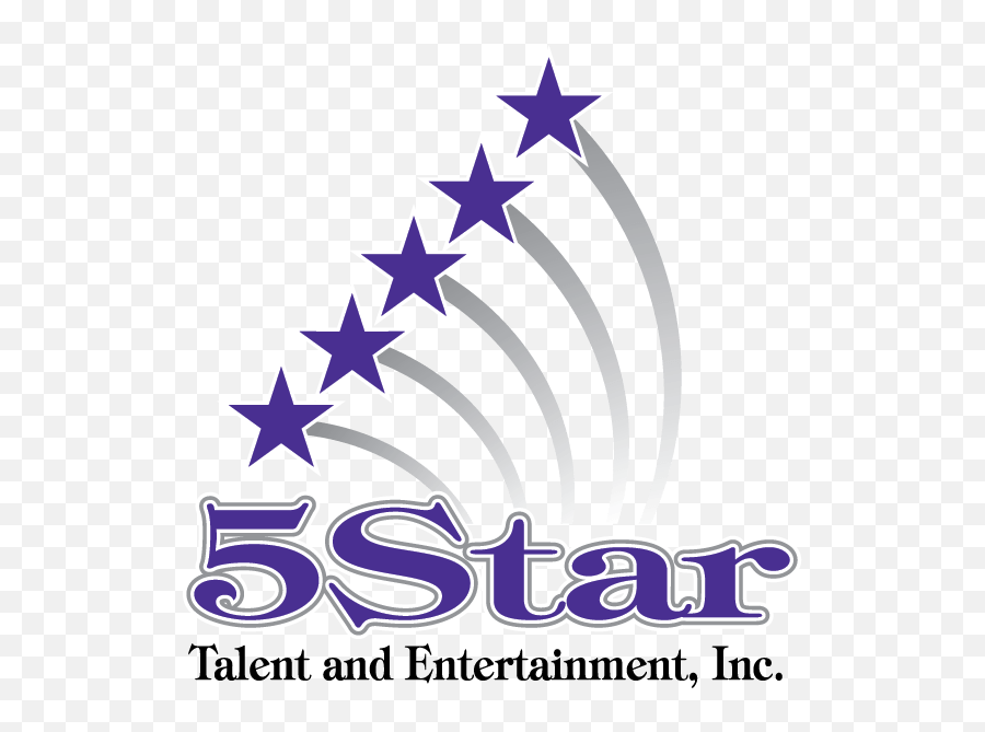 5 Star Weddingwire Logo - Logodix 5 Star Png,Weddingwire Logo