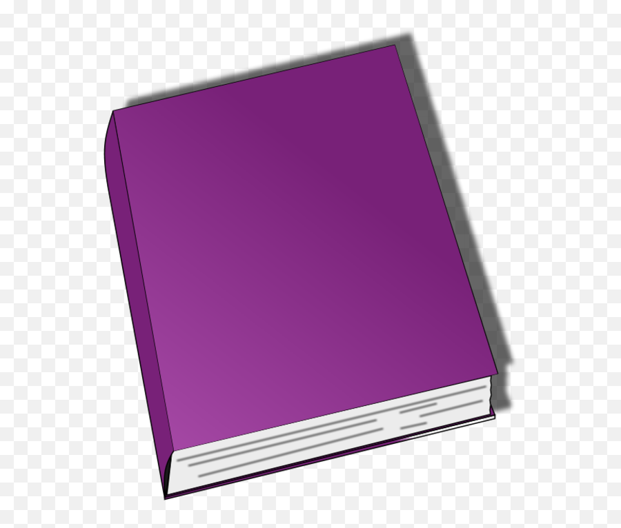 Closed Book - Animated Images Of Closed Book Png,Book Vector Png
