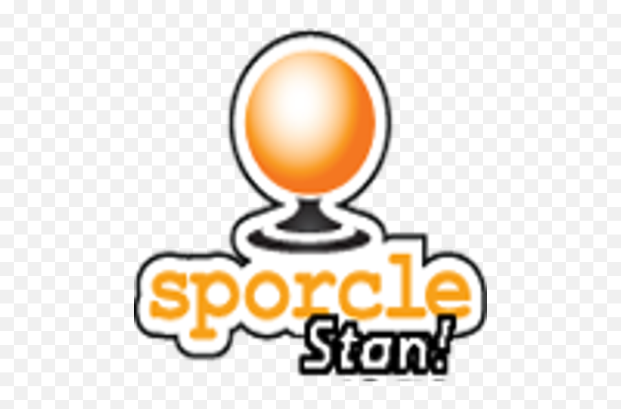 Appstore For - Dot Png,Sporcle Logo