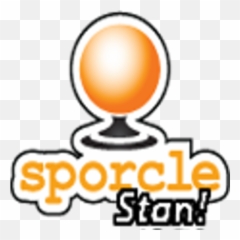 Appstore For - Dot png