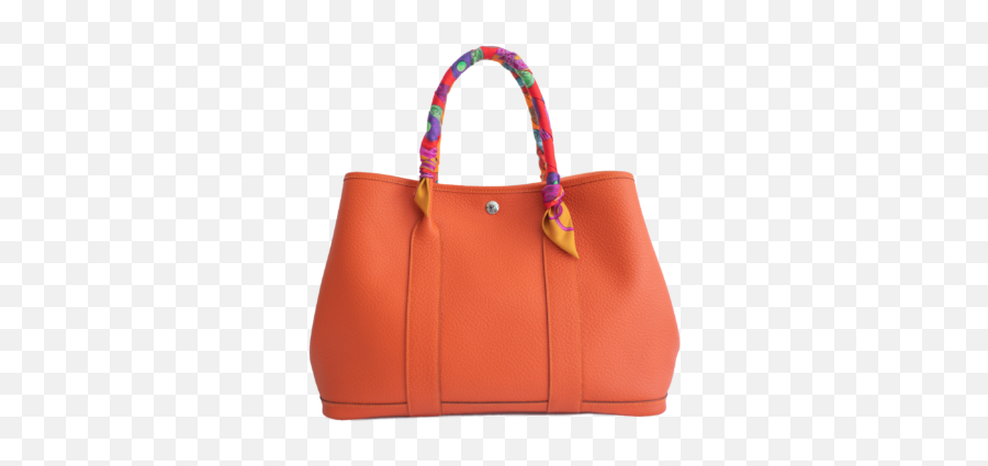 Hermes Archives Luxury Fashion Rentals - Tote Bag Png,Hermes Png