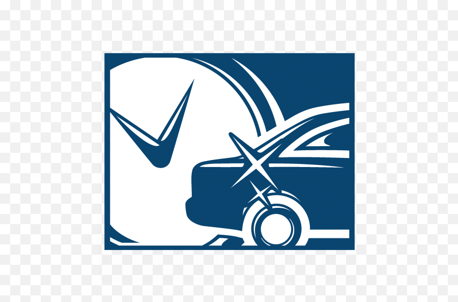 Cropped - Drb Png,Car Icon Png
