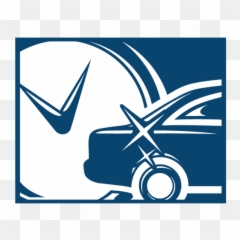 Cropped - Drb png