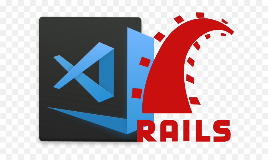 Ruby - Logo Ruby On Rails Png,Ruby On Rails Logo