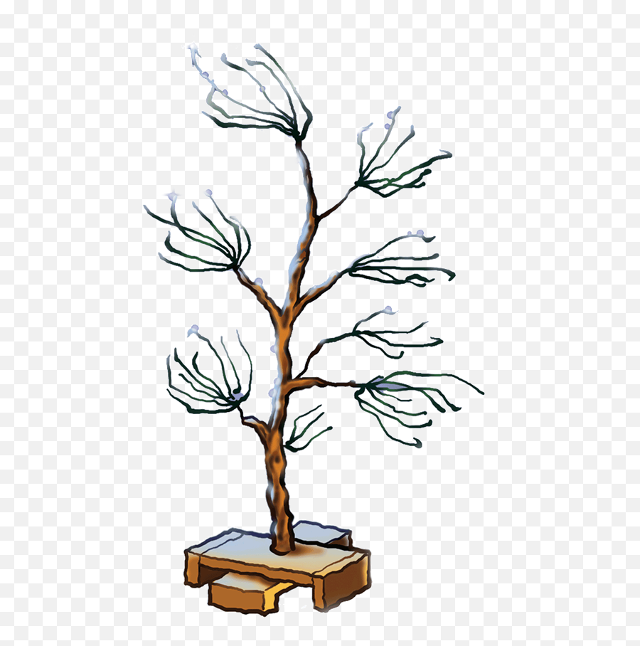 A Charlie Brown Christmas - Vertical Png,Charlie Brown Christmas Tree Png