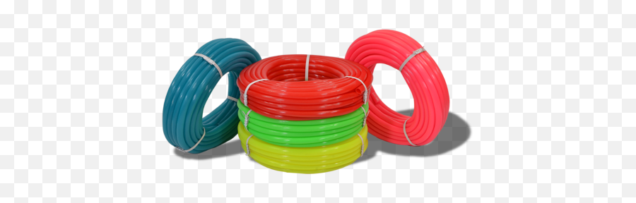 Jalaram Flex And Blue Pvc Garden Hose - Pvc Garden Pipe Png,Hose Png