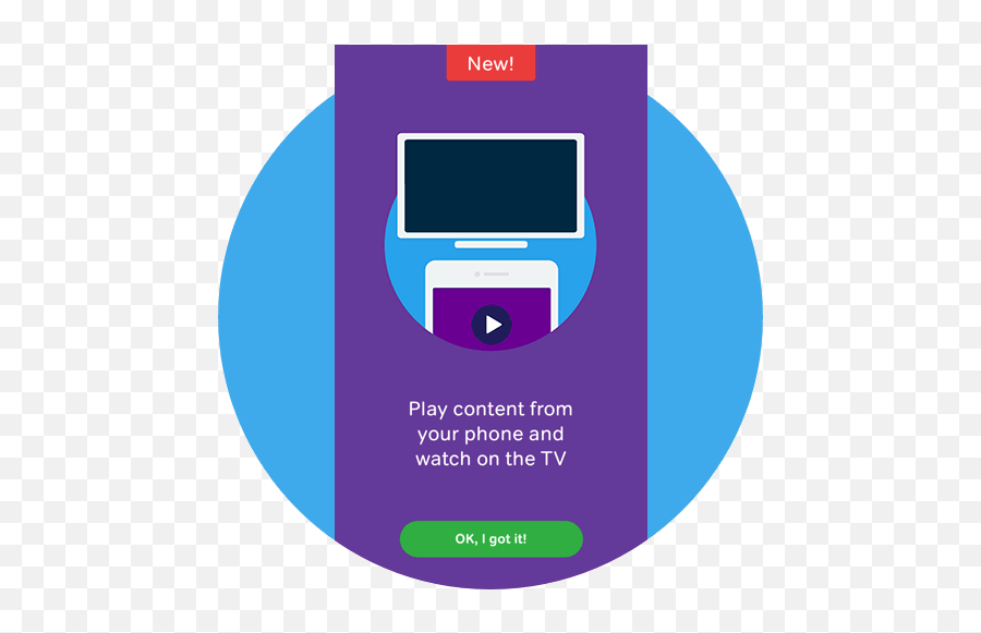 Chromecast Now Tv - Now Tv Screen Mirroring Png,Chromecast Logo