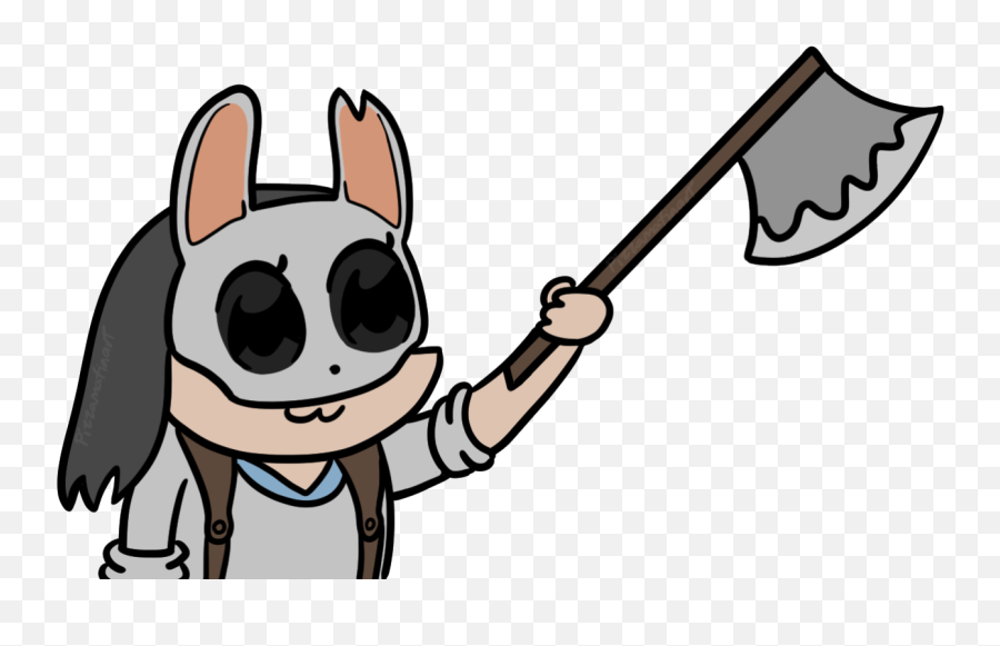 Dead By Daylight Pop Team Epic - Dead By Daylight Png,Dead By Daylight Transparent