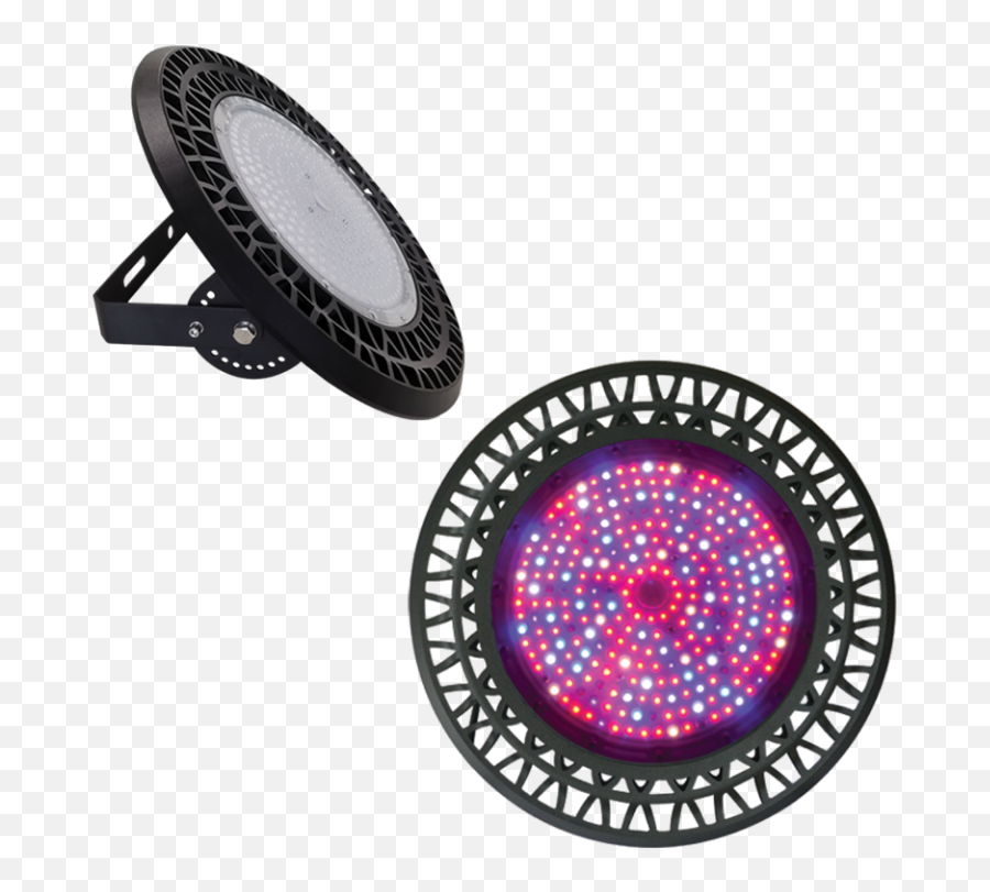 Gl450 - 200w U2013 Ufo Light Bright Star Lighting Grow Lights South Africa Png,Ufo Beam Png