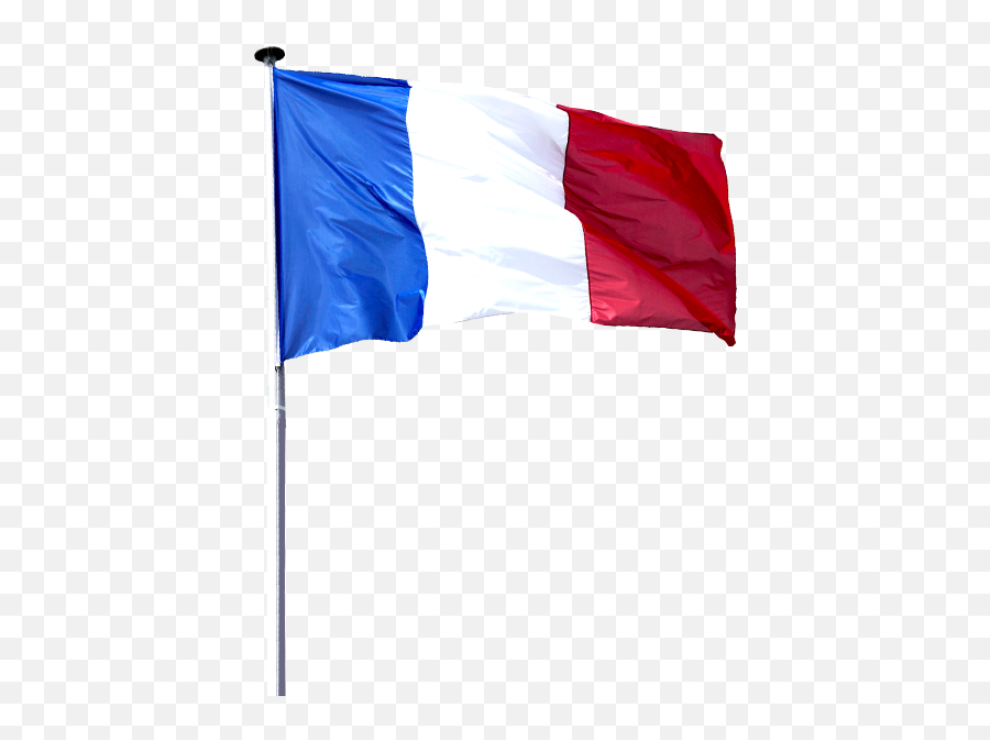 France Flag Transparent Background Png Mart - French Flag Png,Free Png Images With Transparent Background