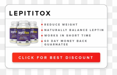 Does This Fat Burner - Medical Supply Png,Review Png