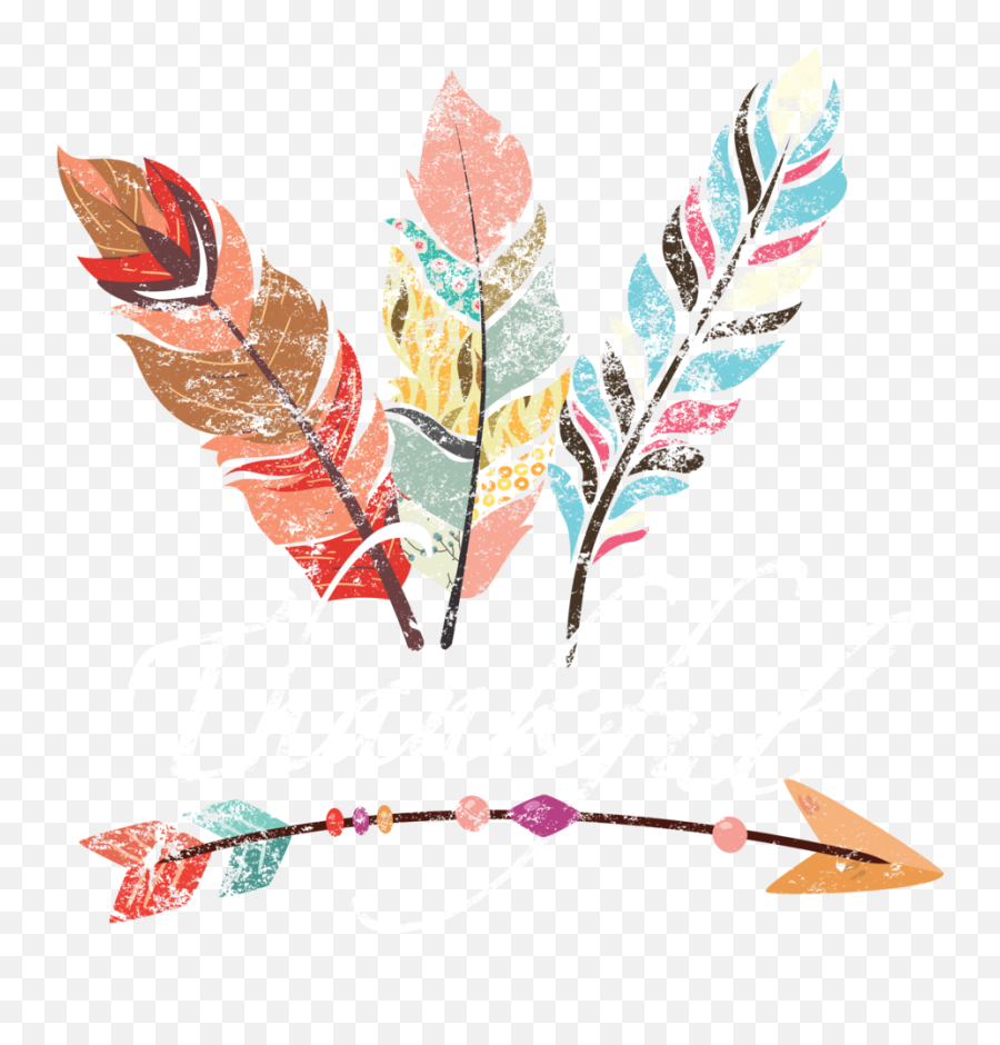 Feathers Png - Decorative,Feathers Png