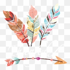 Feathers Png - Decorative,Feathers Png