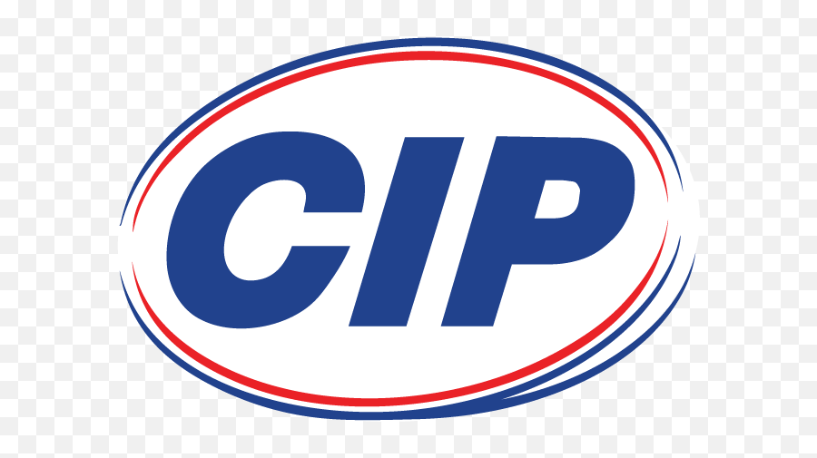 Employer Specials The Conrad Blackstone District Upscale - Logo Cip Png,Kiewit Logo