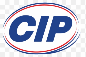 Employer Specials The Conrad Blackstone District Upscale - Logo Cip png