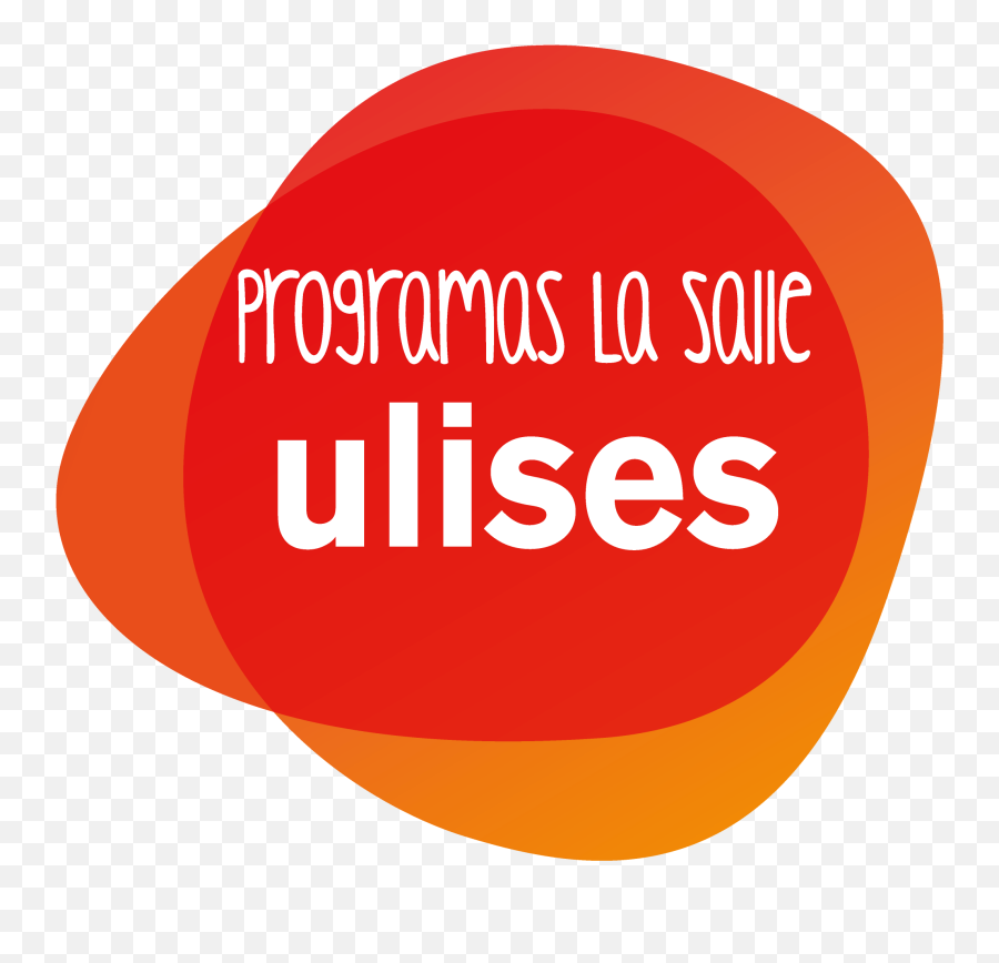 Colegios La Salle U2013 Página Oficial De Los - Dot Png,La Salle Logotipo