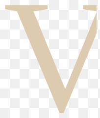 Coolsculpting Valencia Plastic Surgery - Horizontal png
