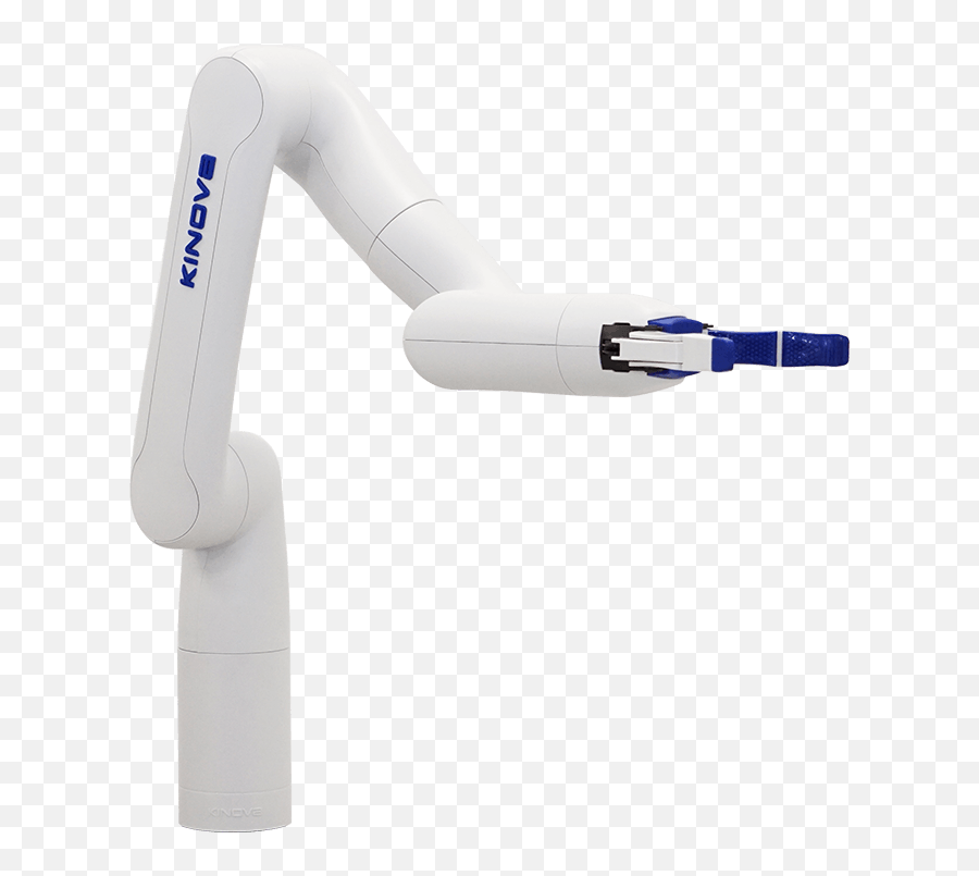 Kinova Gen3 Lite - Kinova Gen3 Lite Png,Robotic Arm Png