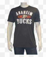D Logo Milestone Match Tee - Short Sleeve png