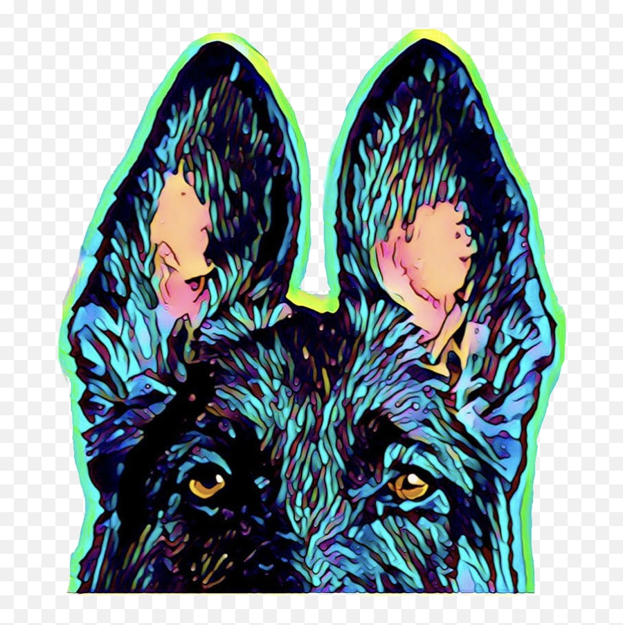 Megatronu0027s Web Page - Dog Png,Megatron Logo