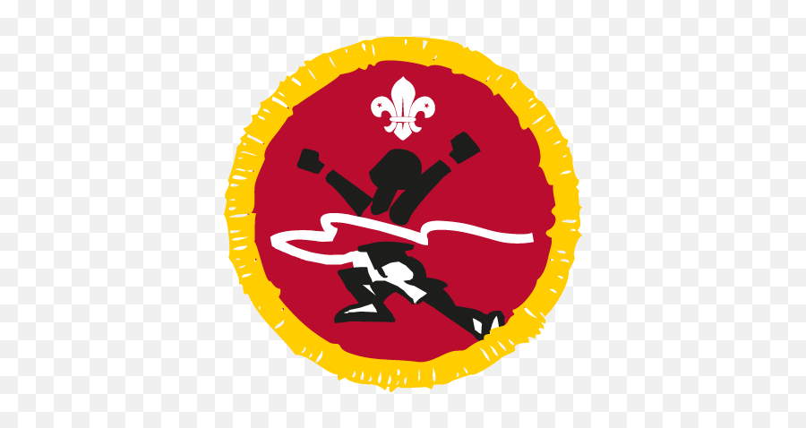 Cubs U2013 Ilkeston District Scouts - Cubs Astronomer Activity Badge Png,Cubs Png