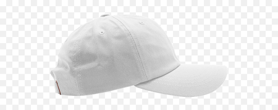 Chance The Rapper Cotton Twill Hat Embroidered Hatslinecom - For Baseball Png,Chance The Rapper Transparent