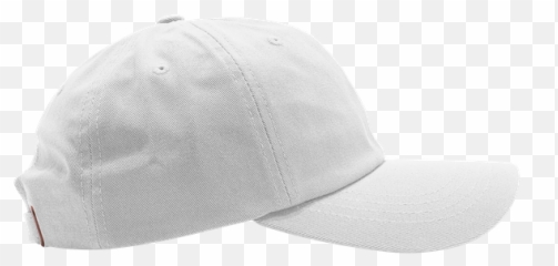 Chance The Rapper Cotton Twill Hat Embroidered Hatslinecom - For Baseball png