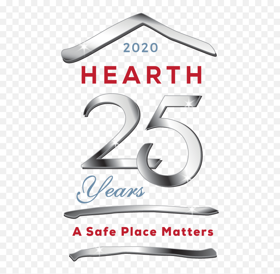 Purses With A Purpose U2013 Hearth Transitional Housing - Dot Png,Purpose Tour Logo
