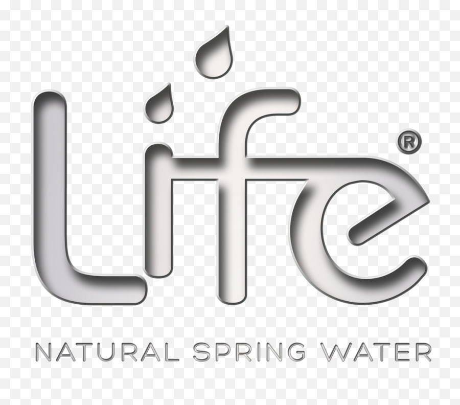 Life Water Uk Png Drops Logos