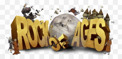 Page 574 - Rock Of Ages 2 Logo png