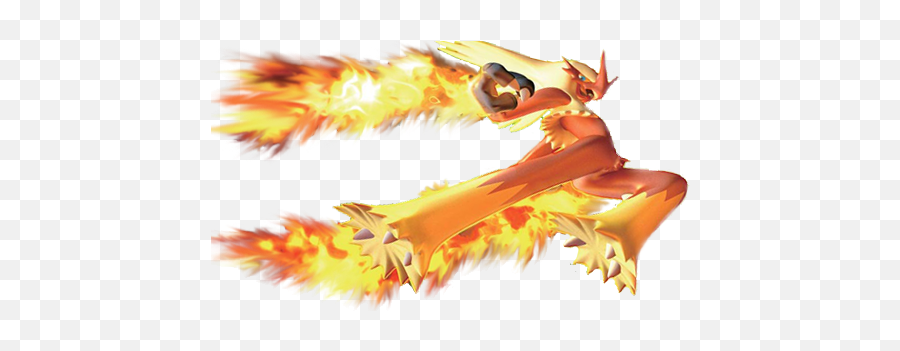 Fantendo - Hot Pokemon Blaziken Png,Blaziken Png