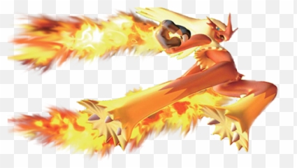 Fantendo - Hot Pokemon Blaziken Png,Blaziken Png