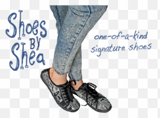 Motionless In White - Round Toe Png,Motionless In White Logo