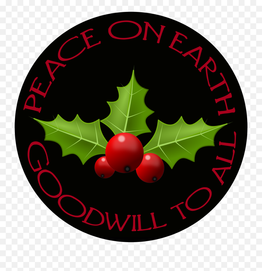 Teone Reinthal Natural Perfume Holly - American Holly Png,Holly Garland Png