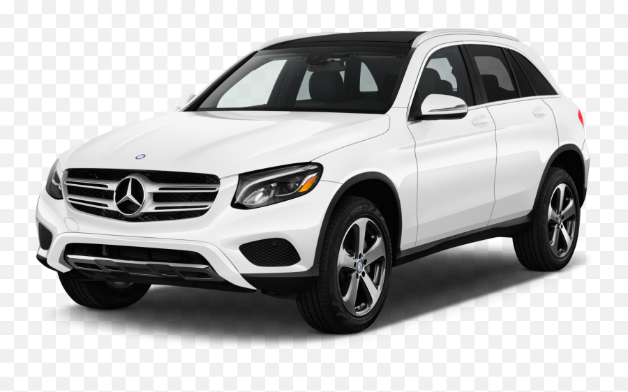 Class Of 2018 Png Transparent 2 Image - Glc 300 Mercedes 2018,Class Of 2018 Png