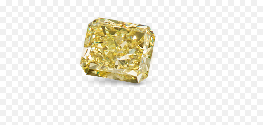 Colored Diamonds - Diamond Color Png,Yellow Diamond Png