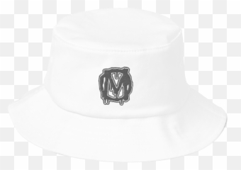 Scumbag Apparel - Costume Hat Png,Scumbag Hat Png