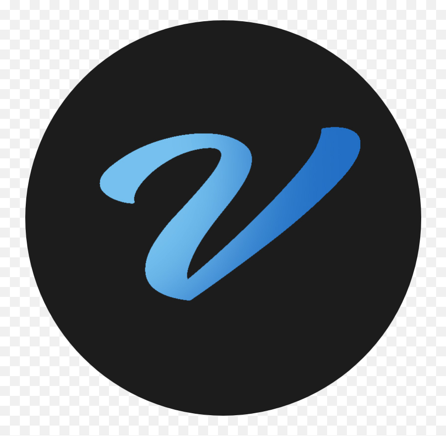 Voxility Development - Dot Png,Discord App Icon