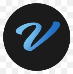 Voxility Development - Dot png