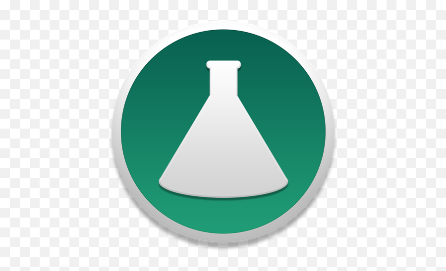 Science Icon 1024x1024px Ico Png Icns - Free Download Sopa Boronat,Science Icon