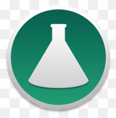 Science Icon 1024x1024px Png Icns - free download Sopa Boronat