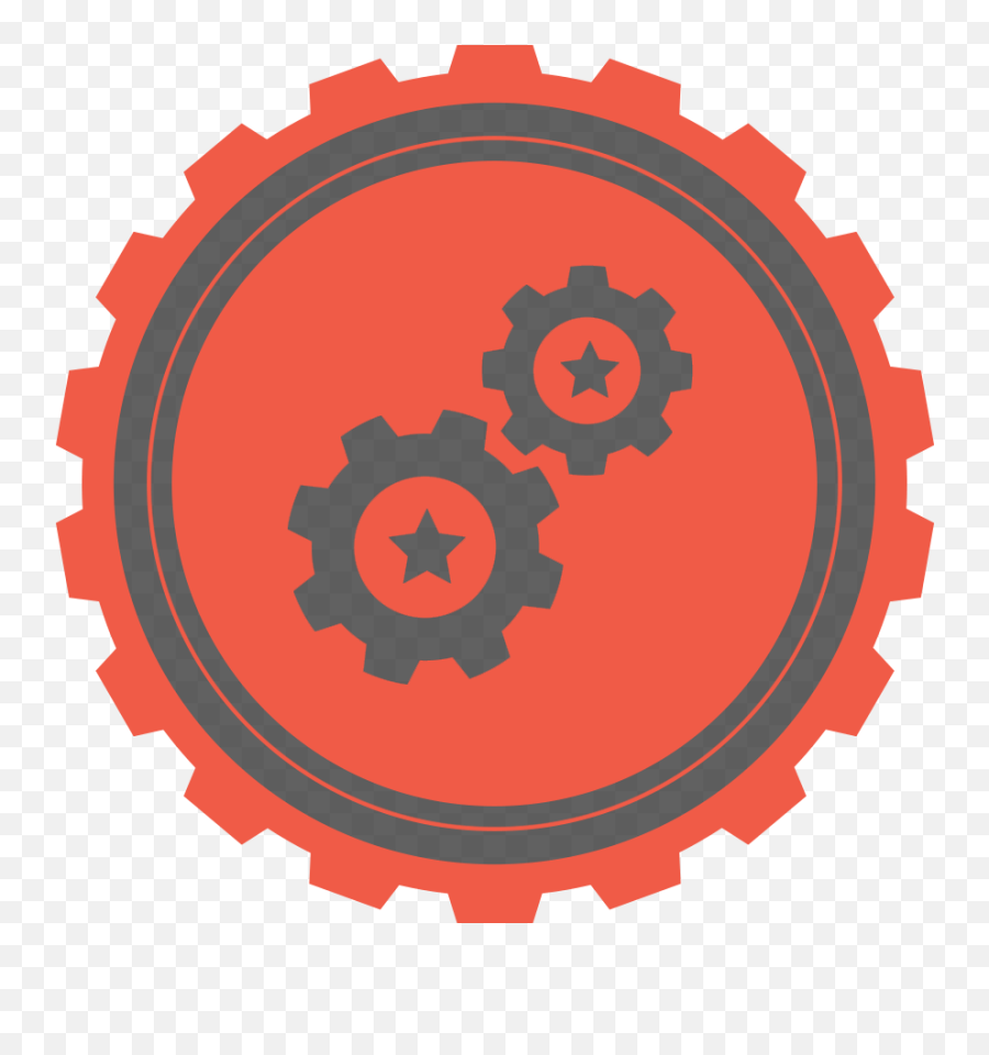 Download Rpm Review Engine - Icon Vector Vector Illustration Dot Png,Engine Icon